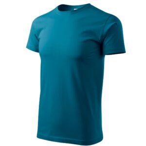 Basic T-shirt men’s