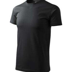 Basic T-shirt men’s