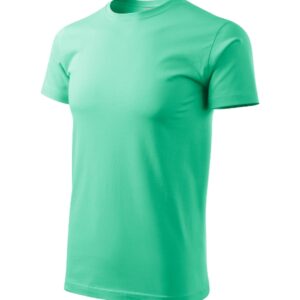 Basic T-shirt men’s
