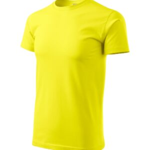 Basic T-shirt men’s