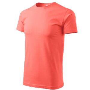 Basic T-shirt men’s