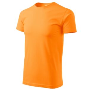 Basic T-shirt men’s