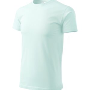 Basic T-shirt men’s
