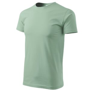 Basic T-shirt men’s