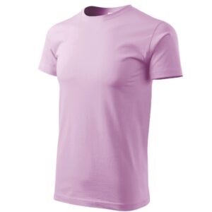 Basic T-shirt men’s