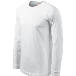 Street LS T-shirt unisex