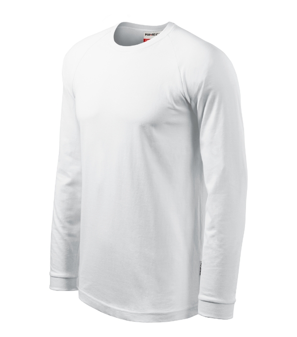 Street LS T-shirt unisex