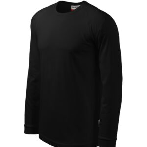 Street LS T-shirt unisex