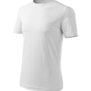 Classic New T-shirt men’s