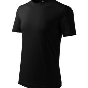 Classic New T-shirt men’s