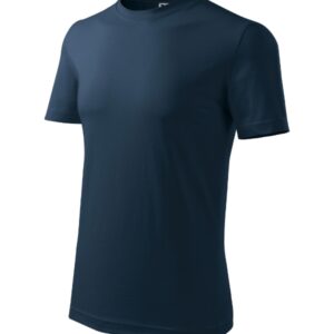Classic New T-shirt men’s