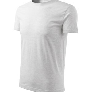 Classic New T-shirt men’s