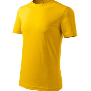 Classic New T-shirt men’s