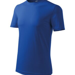 Classic New T-shirt men’s