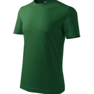 Classic New T-shirt men’s