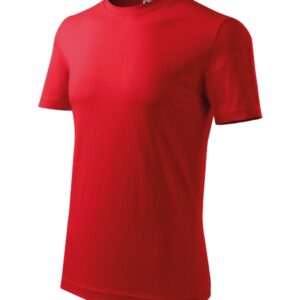 Classic New T-shirt men’s