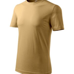 Classic New T-shirt men’s