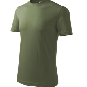 Classic New T-shirt men’s