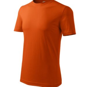 Classic New T-shirt men’s