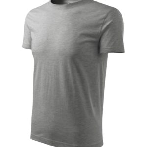 Classic New T-shirt men’s
