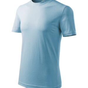 Classic New T-shirt men’s