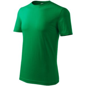Classic New T-shirt men’s