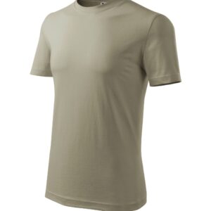 Classic New T-shirt men’s