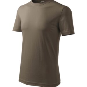 Classic New T-shirt men’s