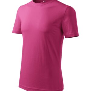 Classic New T-shirt men’s