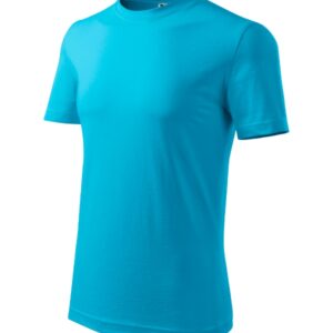 Classic New T-shirt men’s