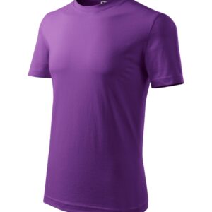 Classic New T-shirt men’s