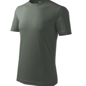 Classic New T-shirt men’s