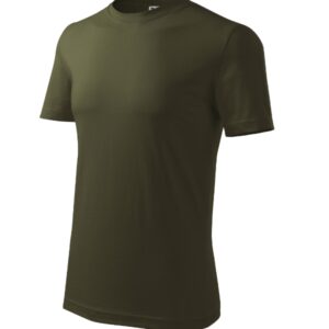 Classic New T-shirt men’s