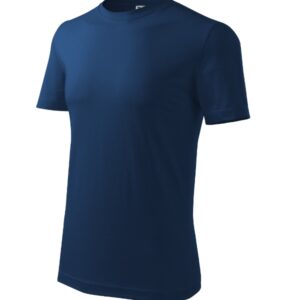 Classic New T-shirt men’s