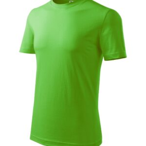 Classic New T-shirt men’s