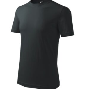 Classic New T-shirt men’s