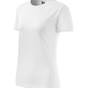 Classic New T-shirt women’s