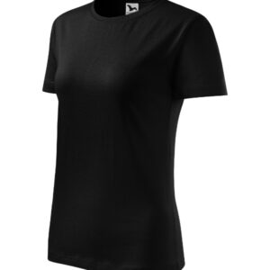 Classic New T-shirt women’s