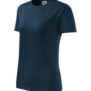Classic New T-shirt women’s