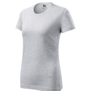 Classic New T-shirt women’s