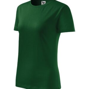 Classic New T-shirt women’s