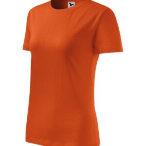 Classic New T-shirt women’s
