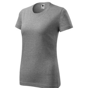 Classic New T-shirt women’s