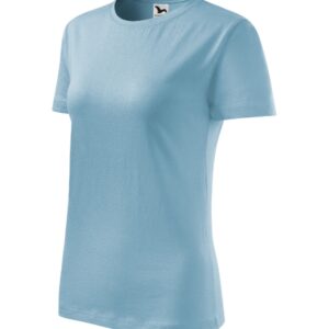 Classic New T-shirt women’s