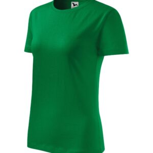 Classic New T-shirt women’s