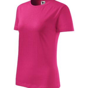 Classic New T-shirt women’s