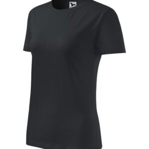 Classic New T-shirt women’s