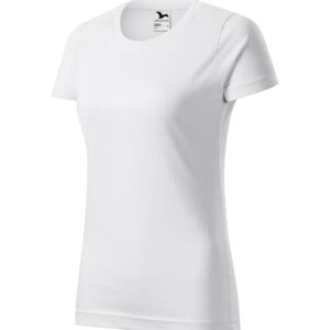 Basic T-shirt women’s