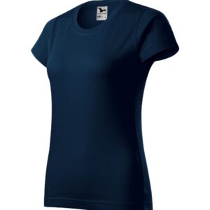 Basic T-shirt women’s