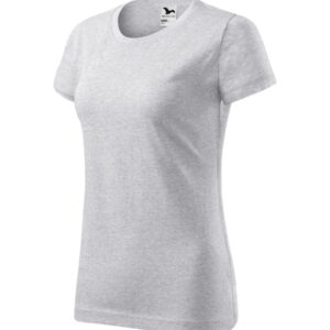 Basic T-shirt women’s